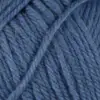 Viking Superwash